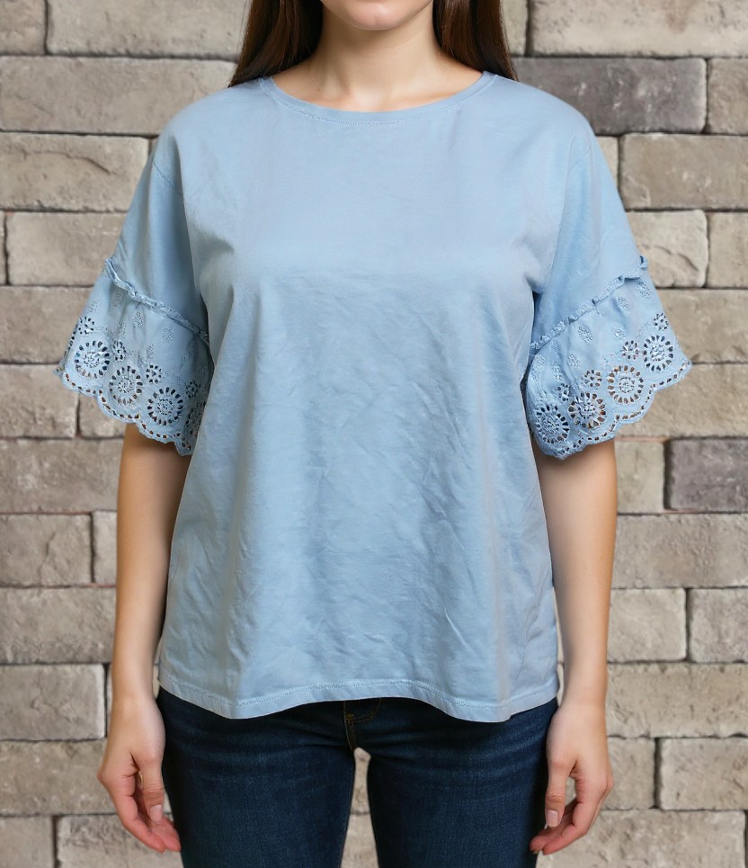 Triko vel 48-50