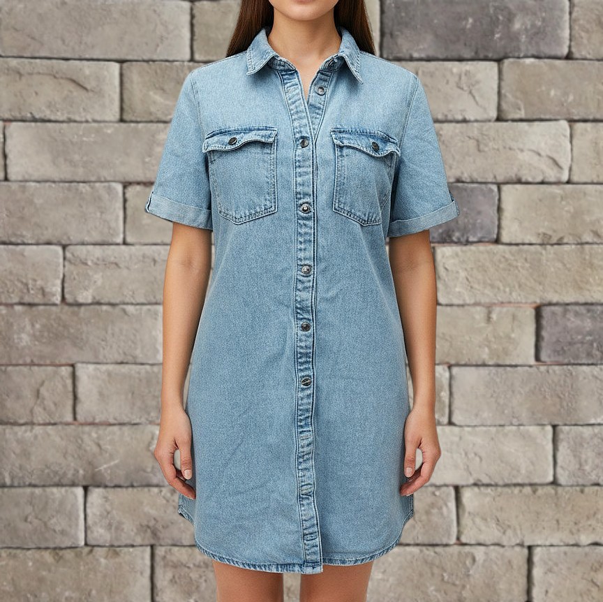 Šaty Vero moda vel 38