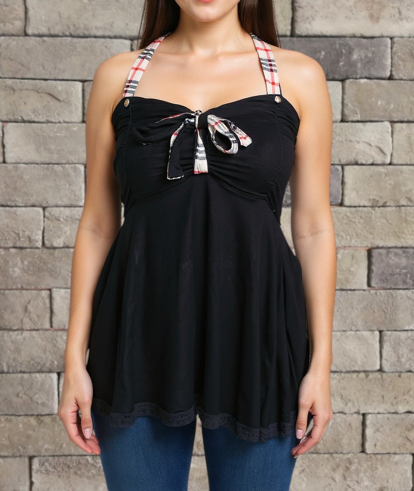 Top Burberry vel 40