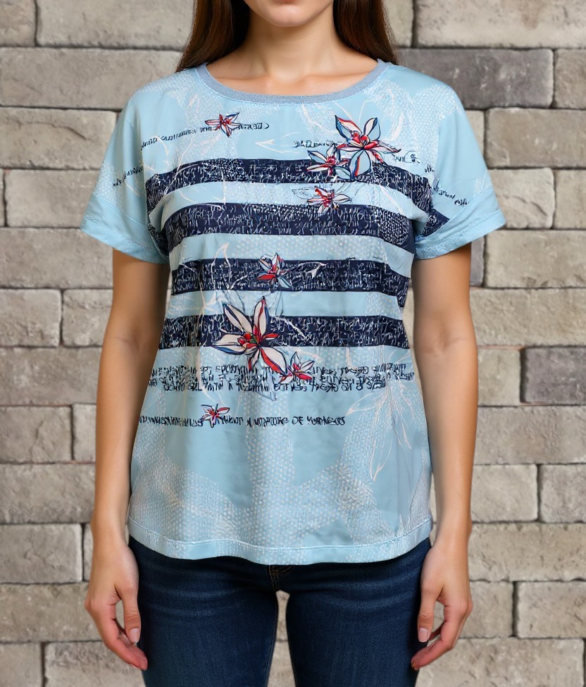 Triko Rabe vel 40