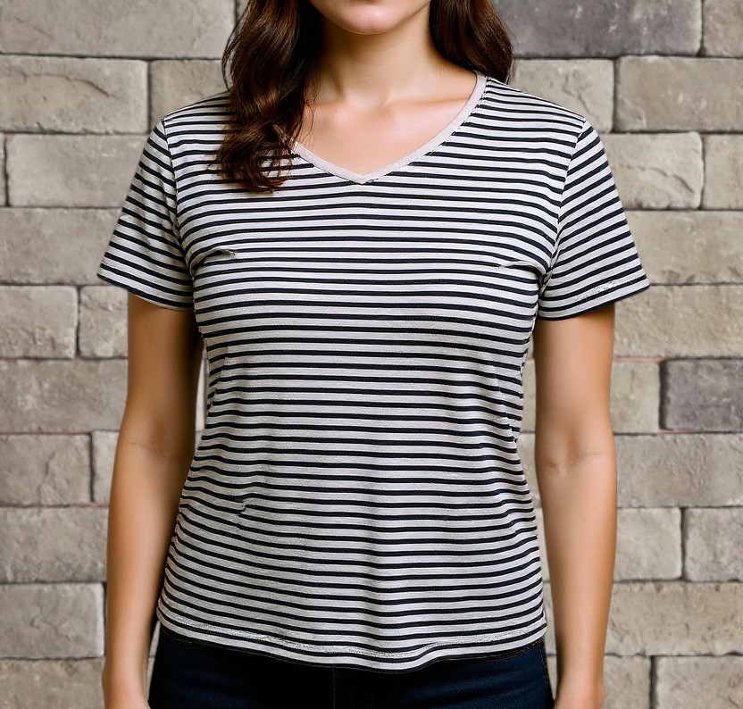 Triko Marie lund vel 44