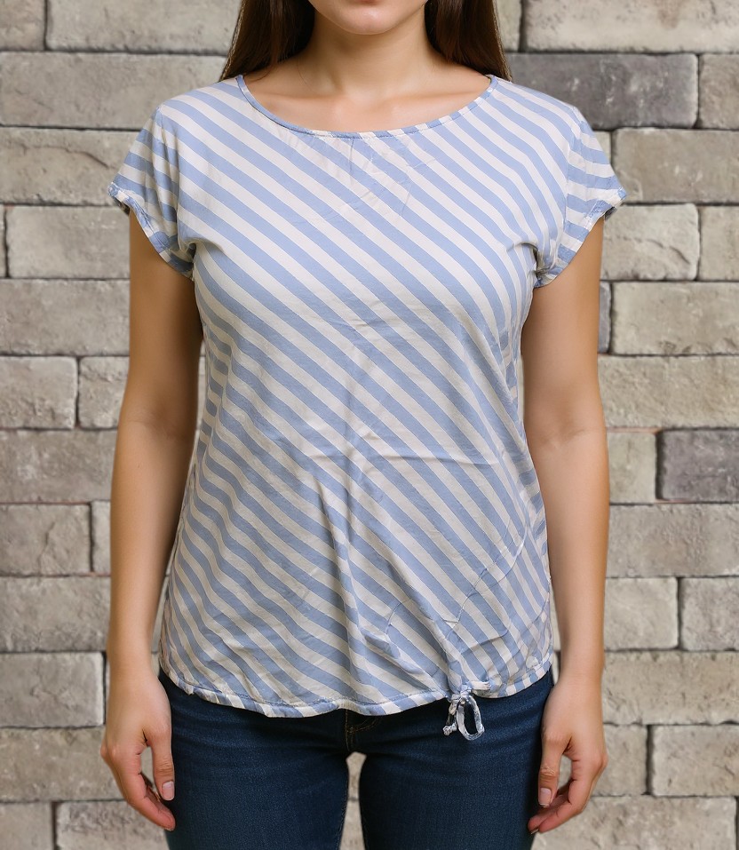 Triko Street one vel 44