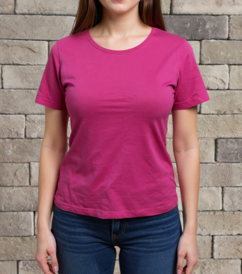 Triko vel 48-50