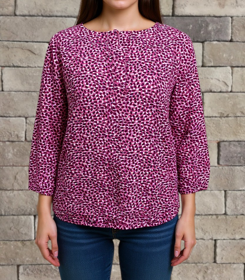 Halenka Tom Tailor vel 42
