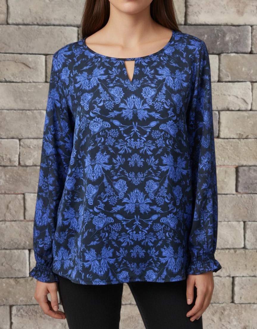 Halenka Vero moda vel 42
