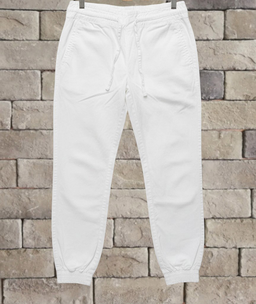 Kalhoty Heine vel 38-40