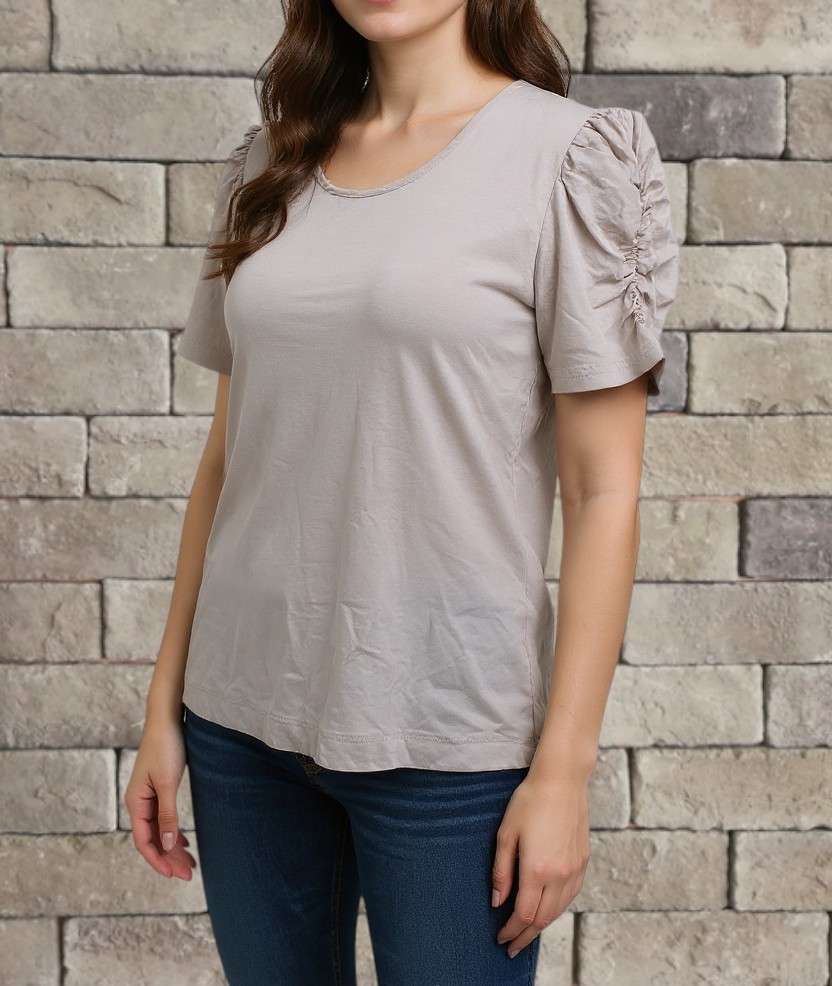 Triko Taifun vel 48