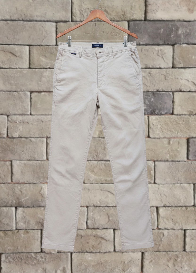 Kalhoty Marvis vel 36