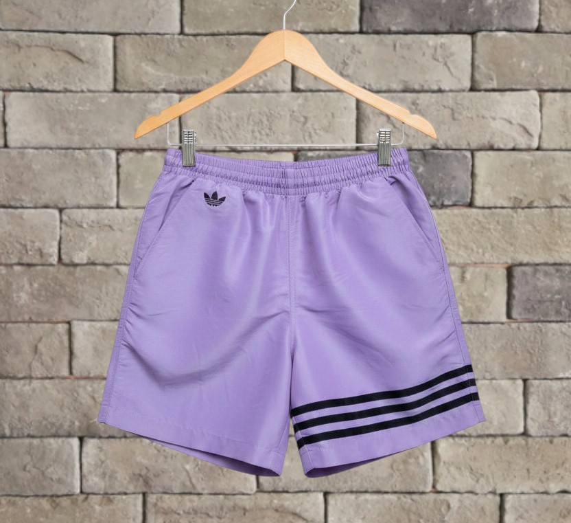 Sportovní kraťasy Adidas vel 36