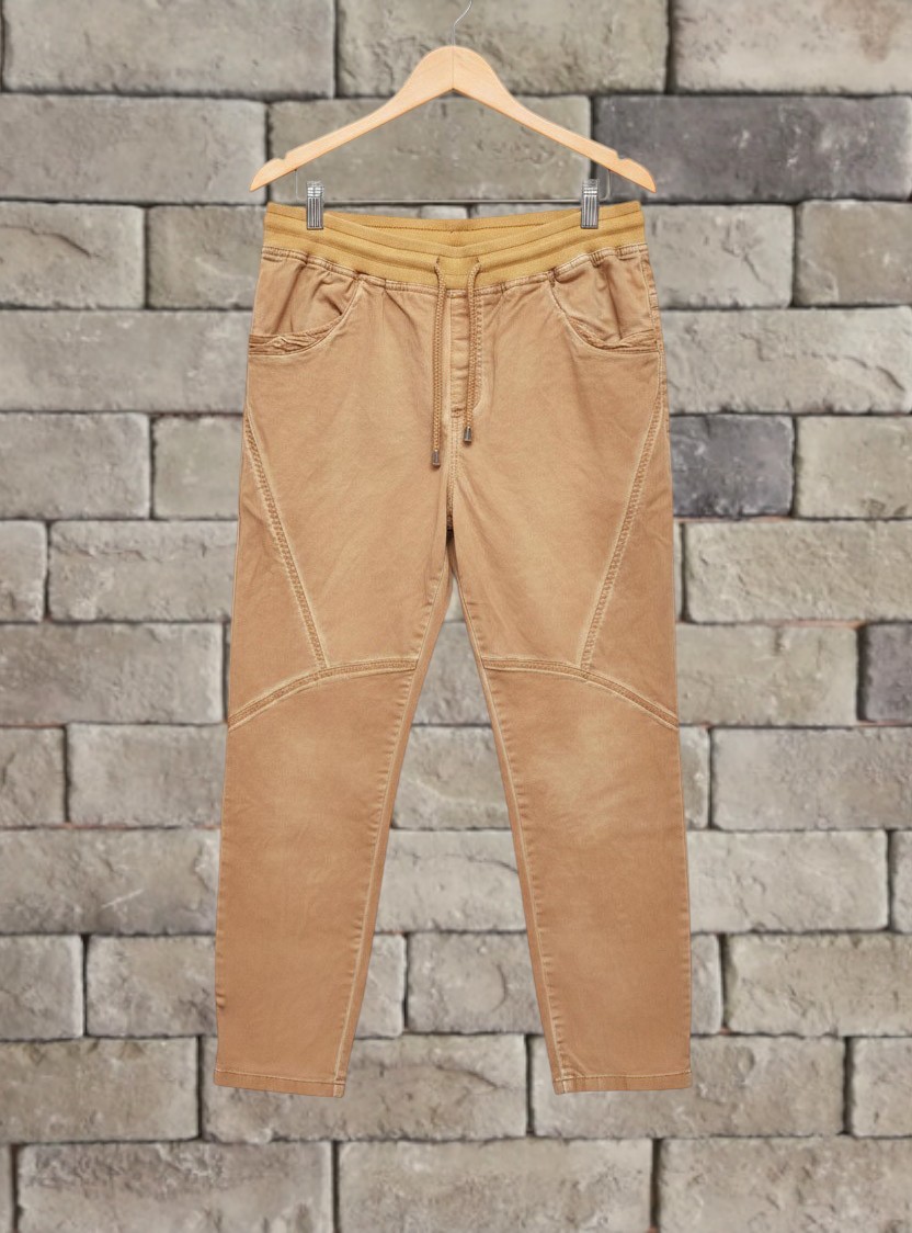 Kalhoty Bonprix vel 44