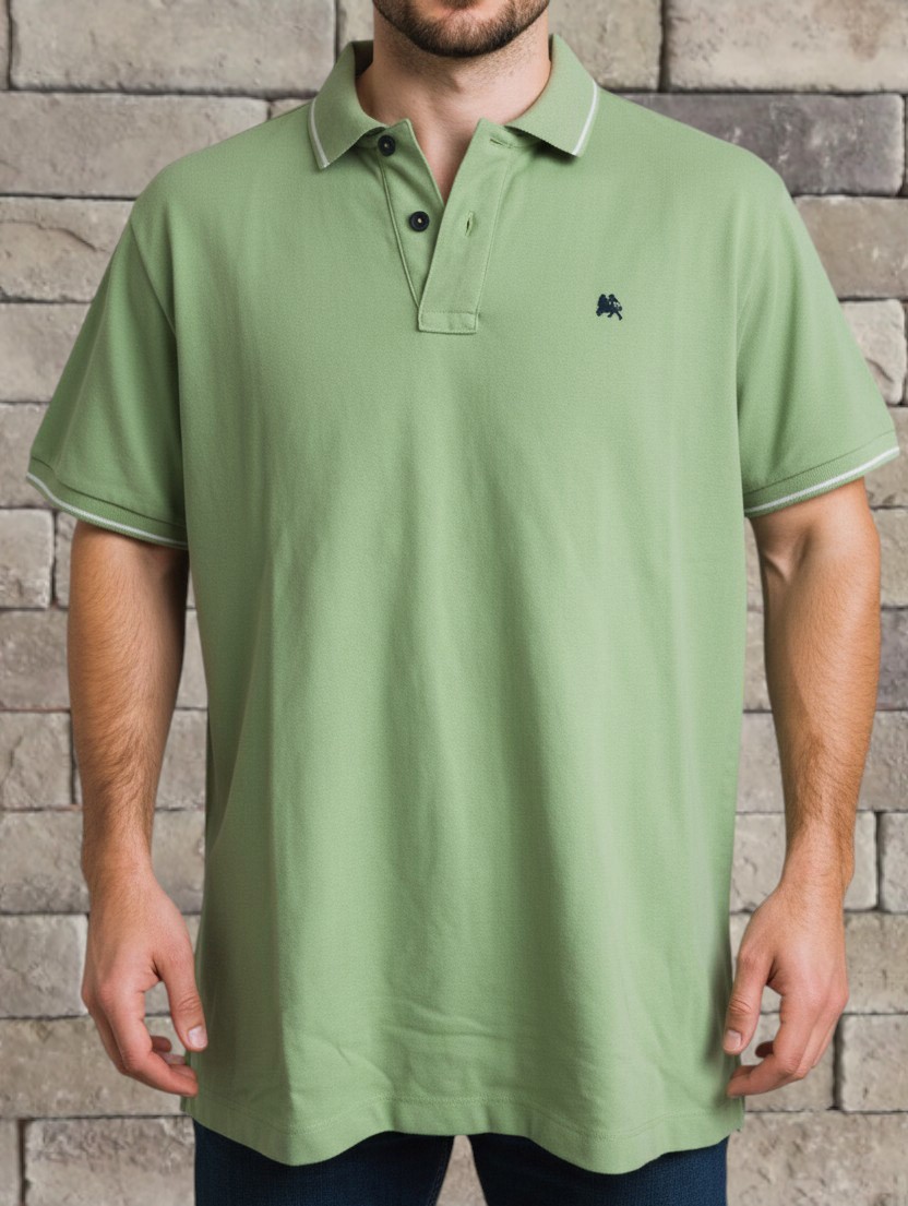 Triko Lerros vel L-XL
