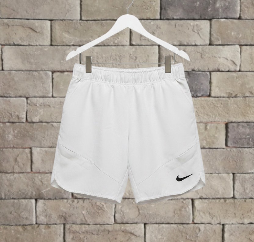 Sportovní šortky Nike vel 36