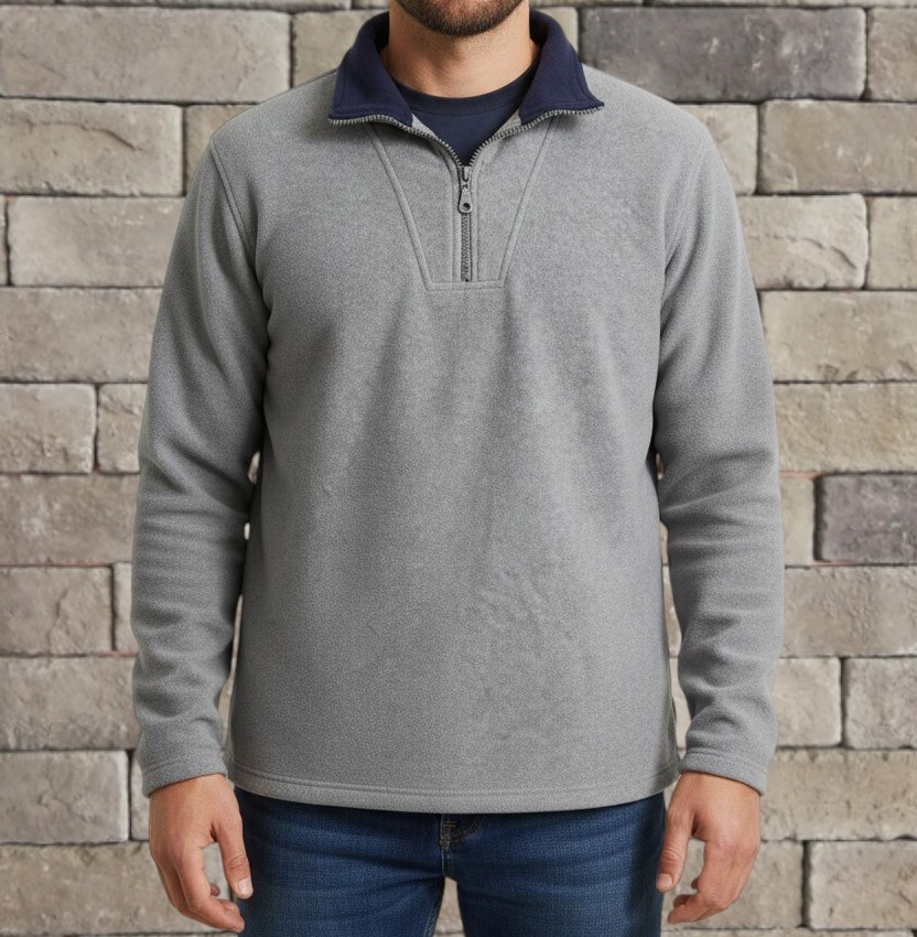 Mikina vel 3XL