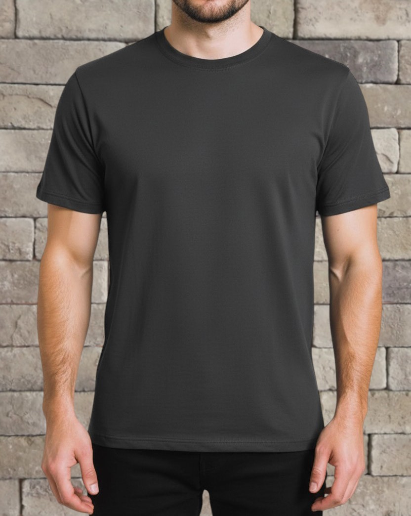 Triko Puma vel XL