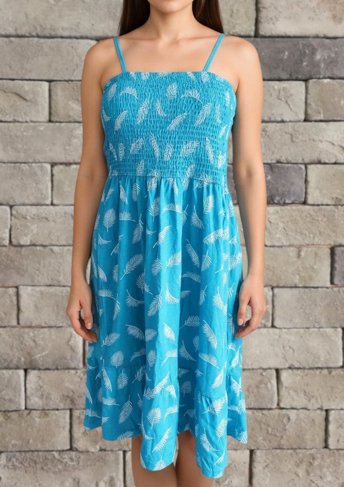 Šaty Up2fashion vel 40-42