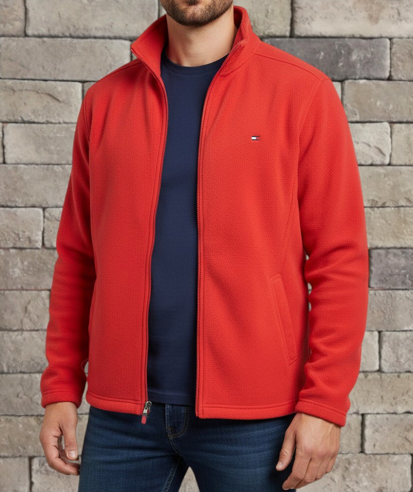 Mikina Tommy hilfiger vel XL