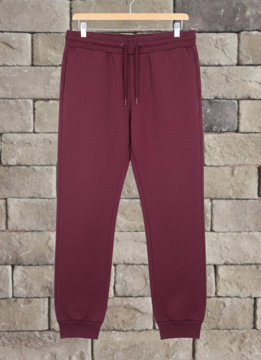 Tepláky Primark vel 40-42