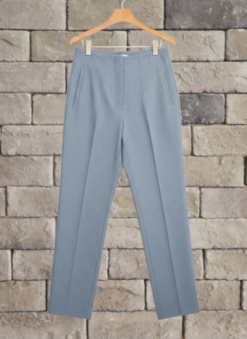 Kalhoty Zara vel 36
