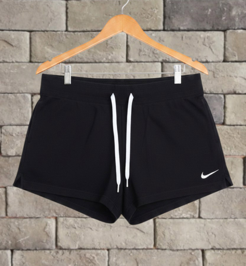 Šortky Nike vel 44