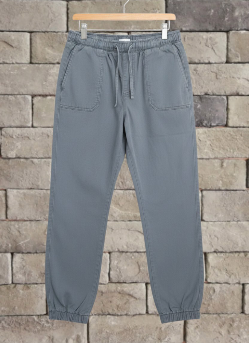 Kalhoty Primark vel 42