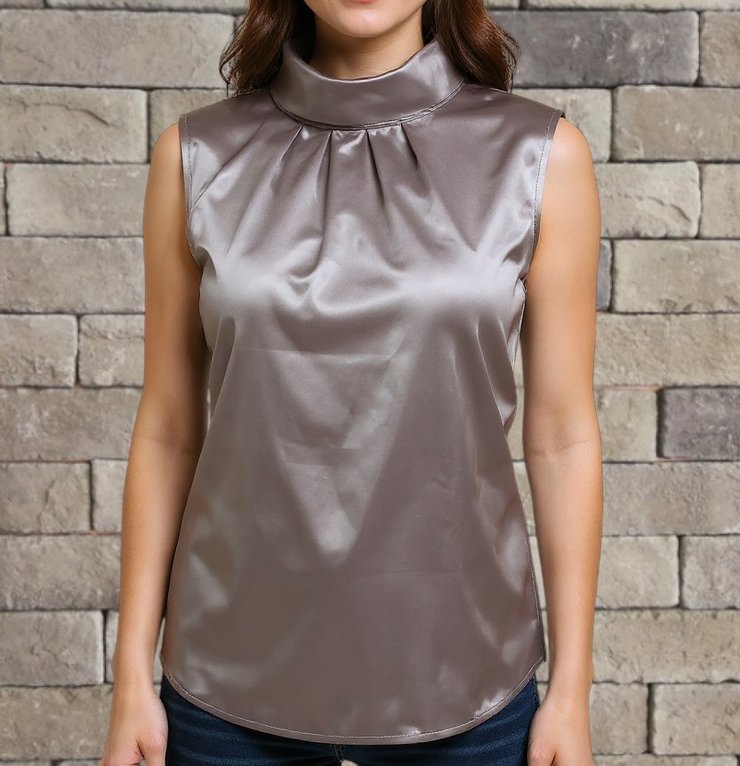 Halenka Frank Walder vel 44
