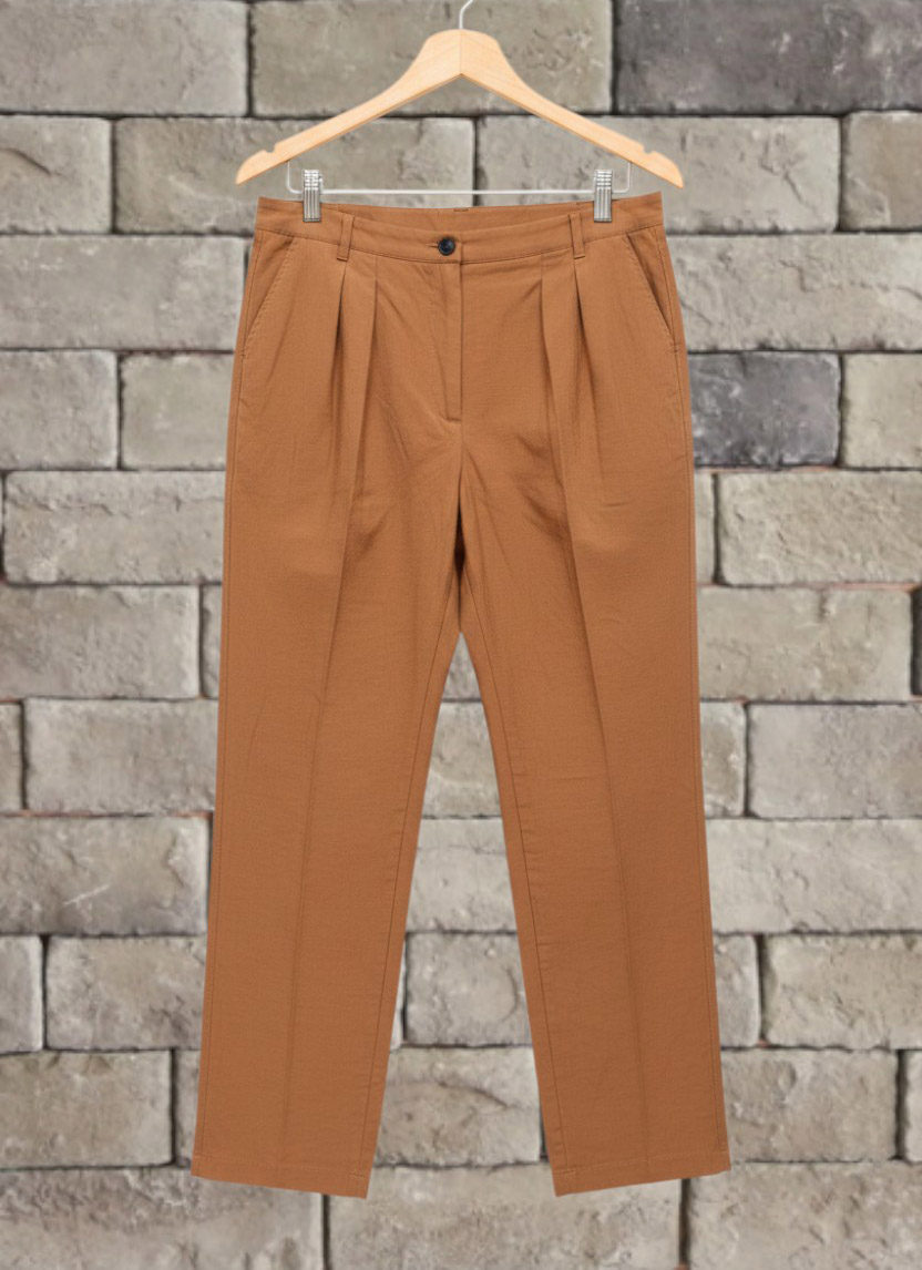 Kalhoty Ivy beau vel 44