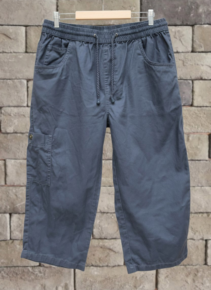 Kraťasy vel L-XL