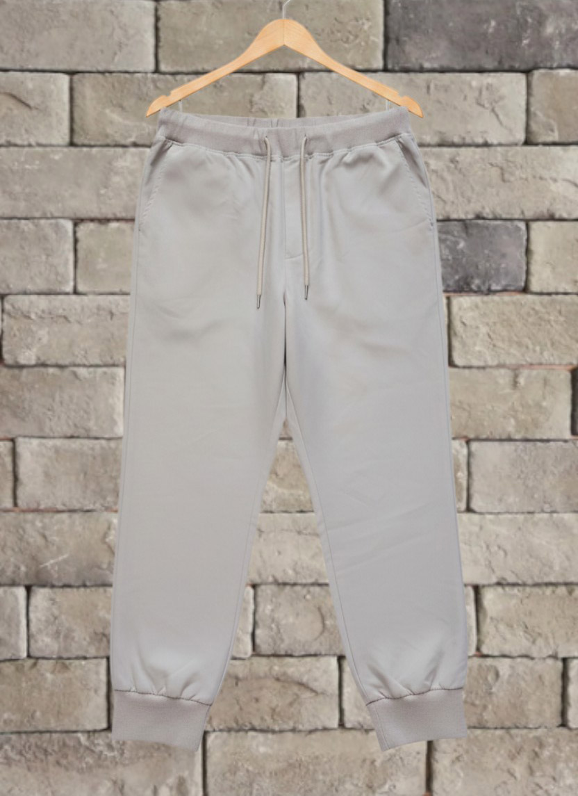 Kalhoty vel 44-46