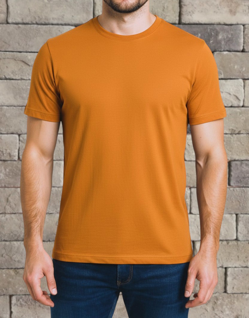Triko Walbush vel XL