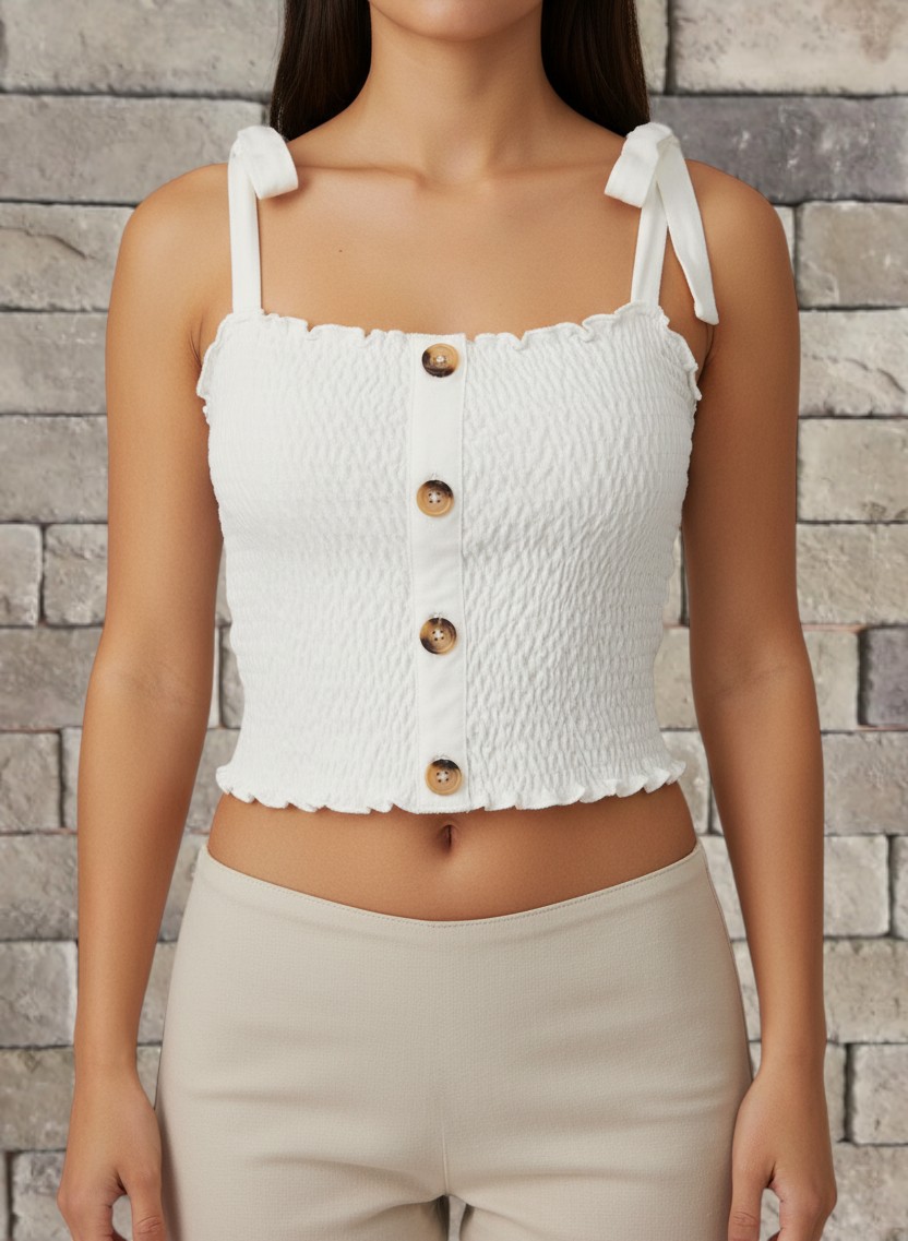 Top Pamela vel 36