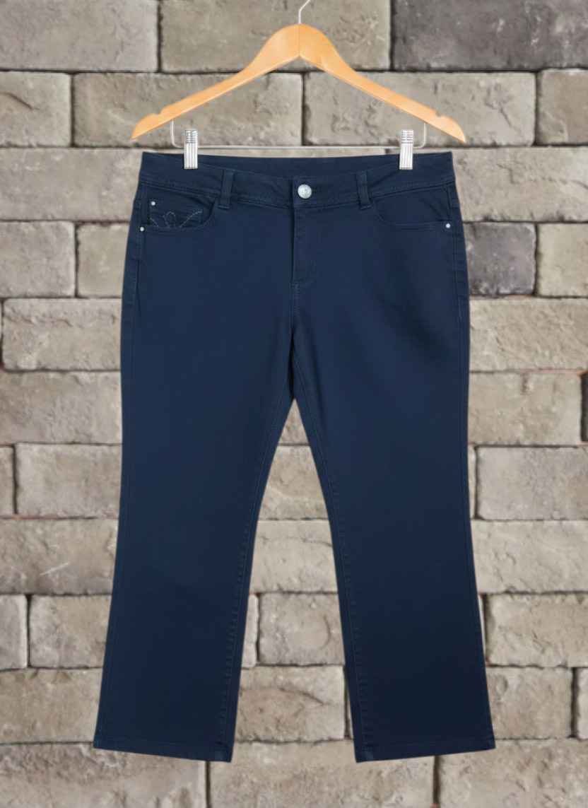 Kraťasy vel 38-40