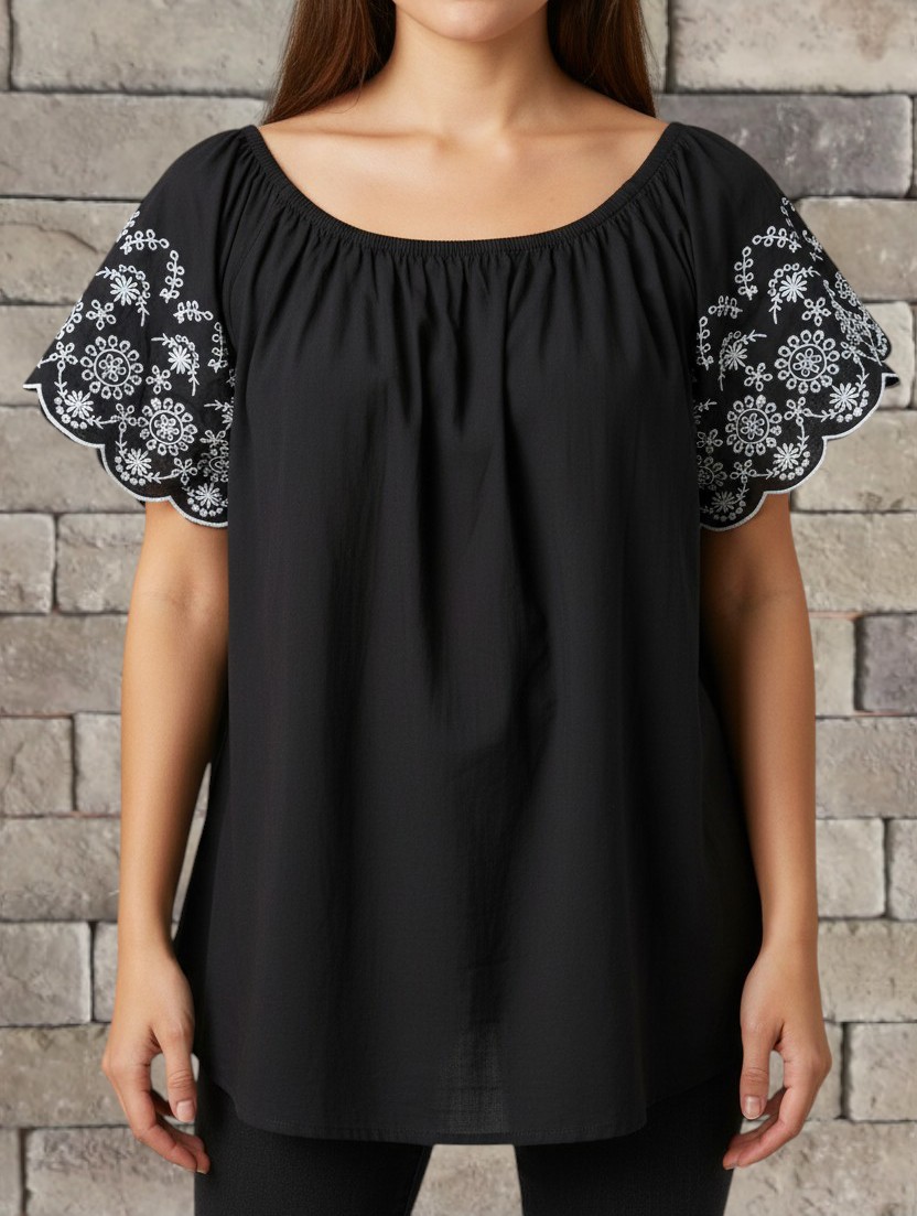 Halenka Laura torelli vel 36