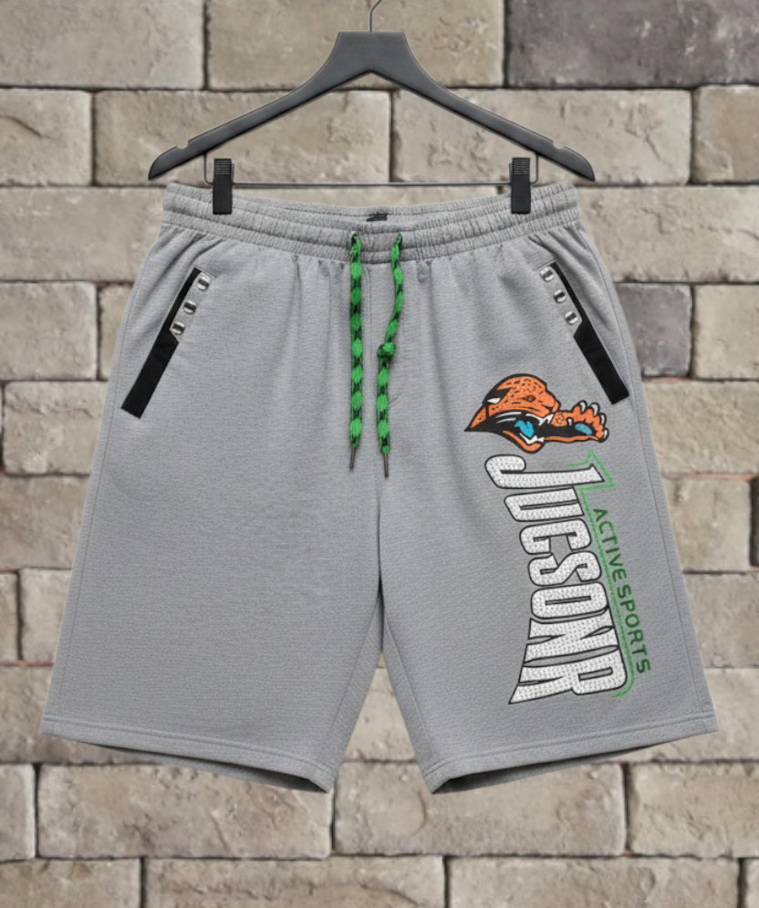 Kraťasy vel XXL