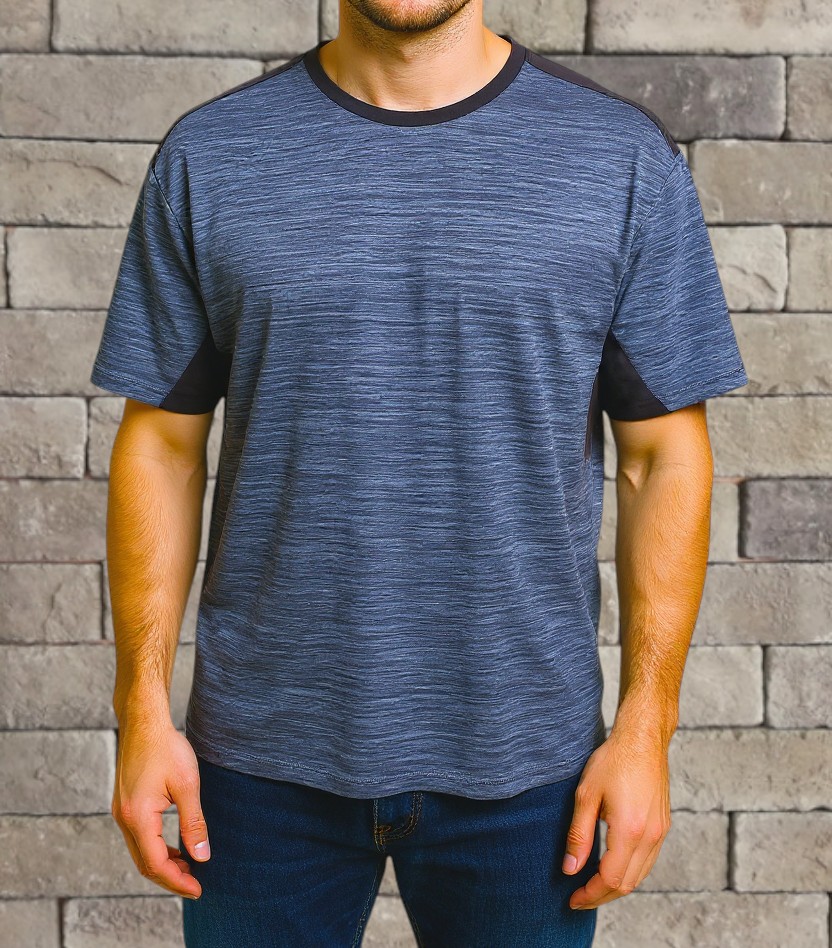 Sportovní triko Decathlon vel 3XL