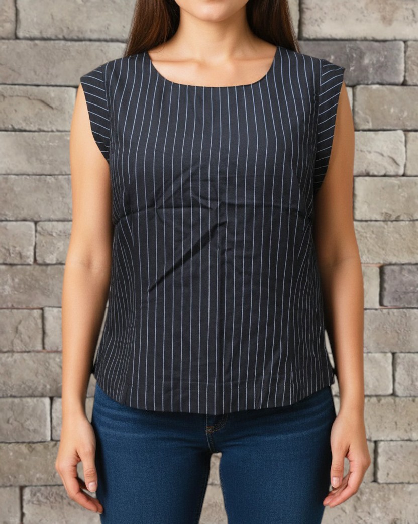 Top Ca vel 40