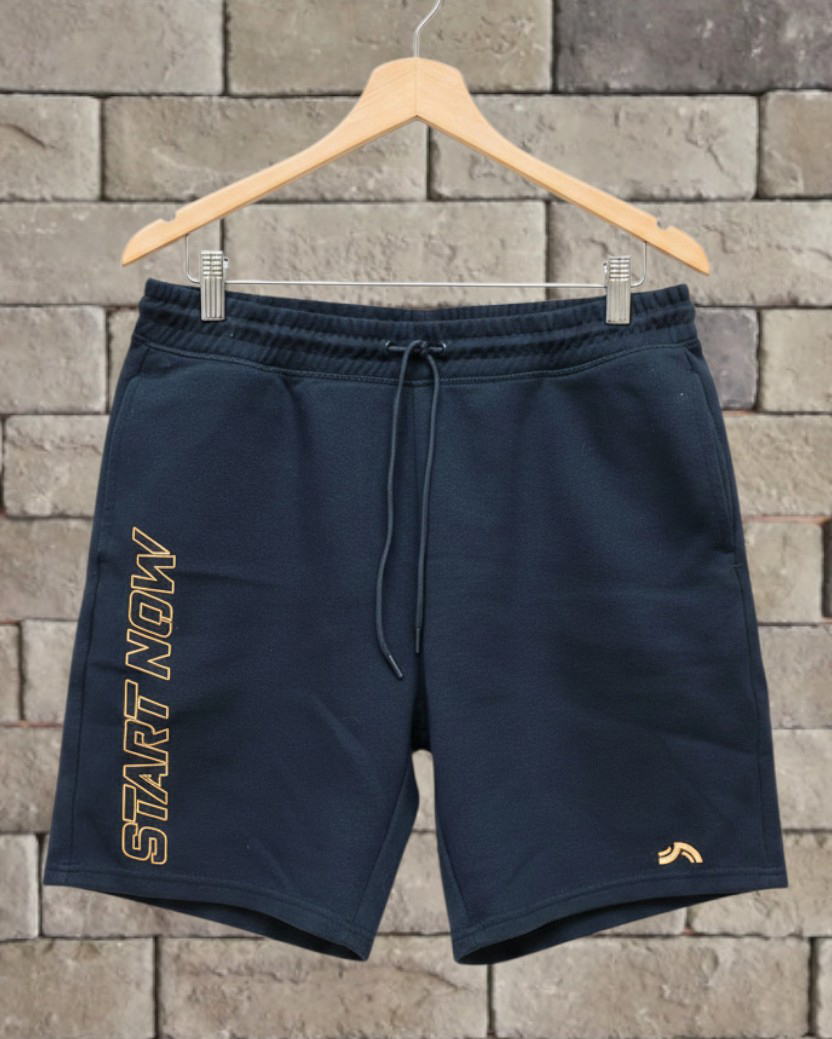 Kraťasy Crivit vel XXL-3XL