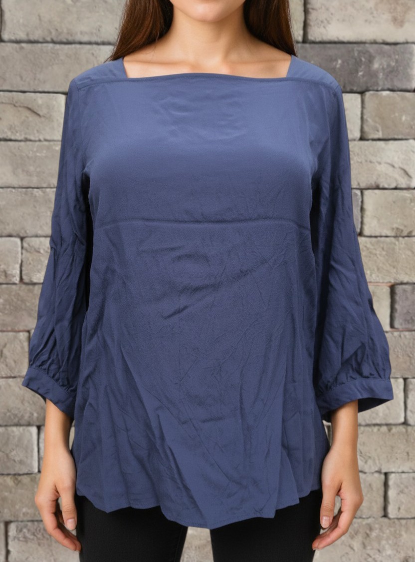 Halenka Opus vel 42