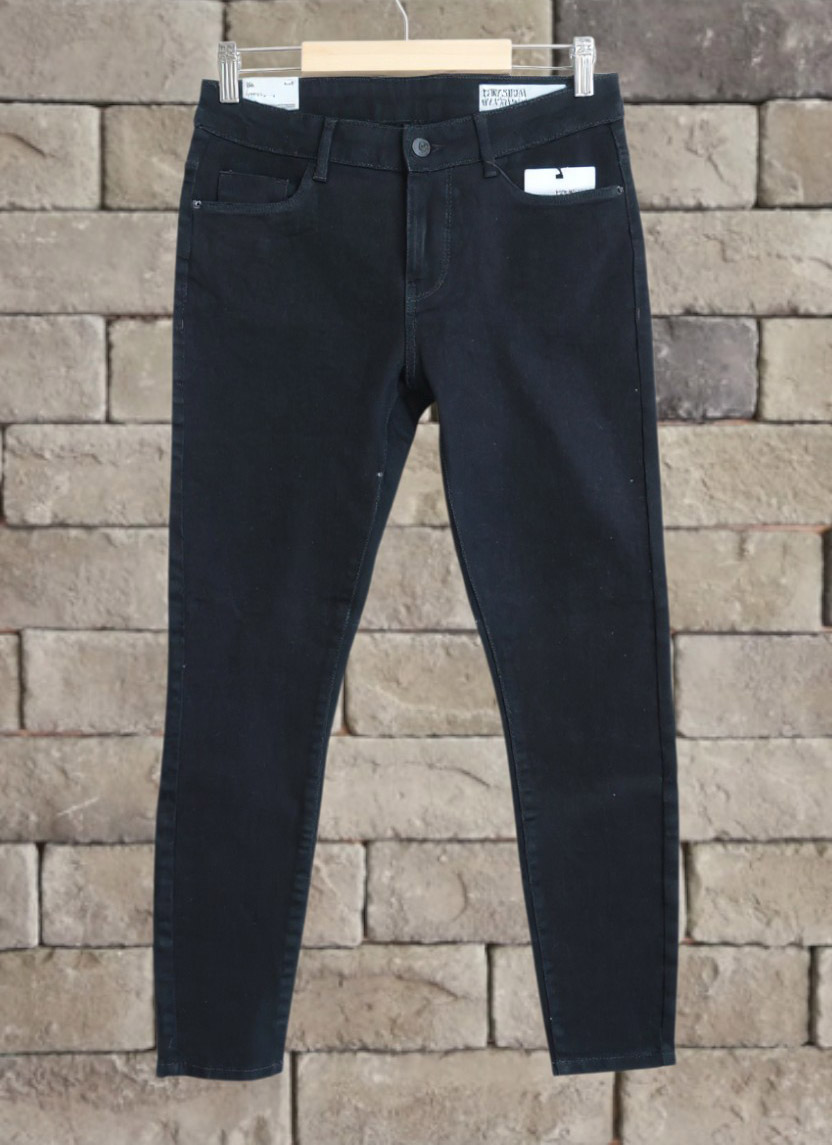 Kalhoty Vero moda vel 38, nové