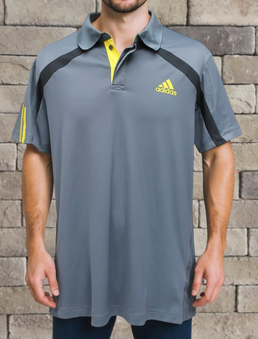 Sportovní triko Adidas vel L-XL