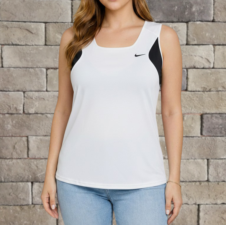 Tílko Nike vel 44