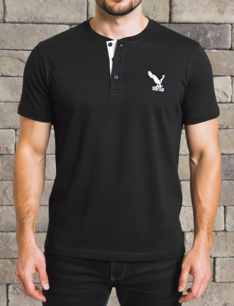 Triko Atlasformen vel XL