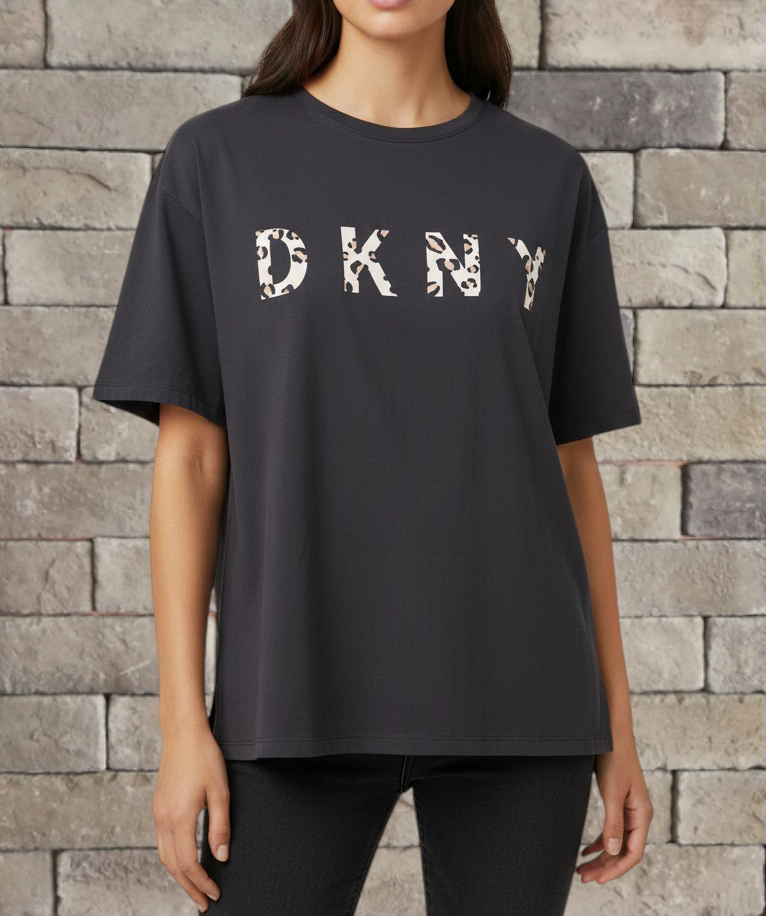 Triko Dkny vel 40