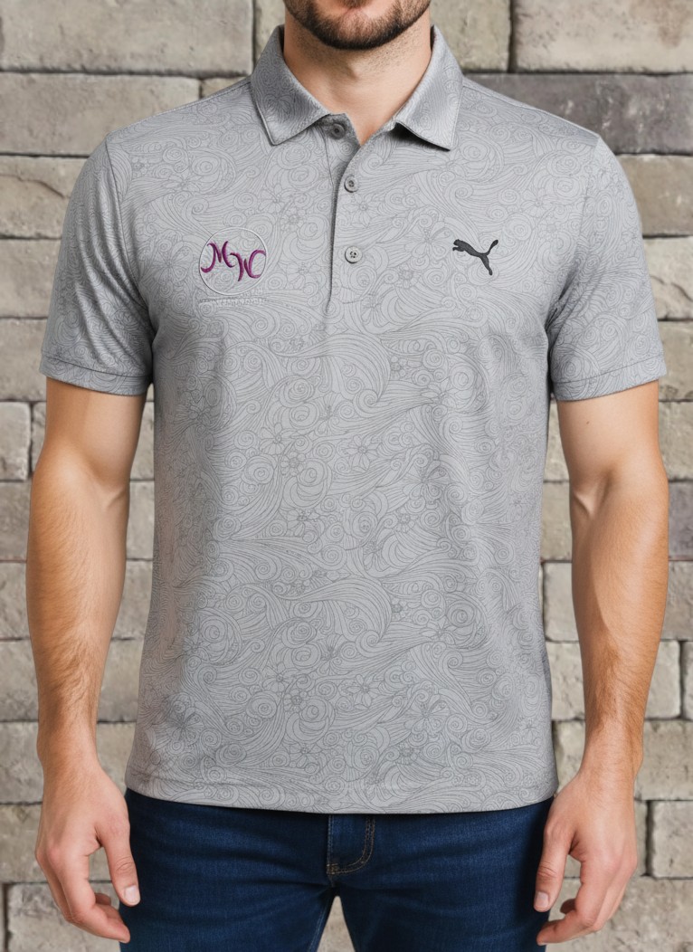Triko Puma vel M