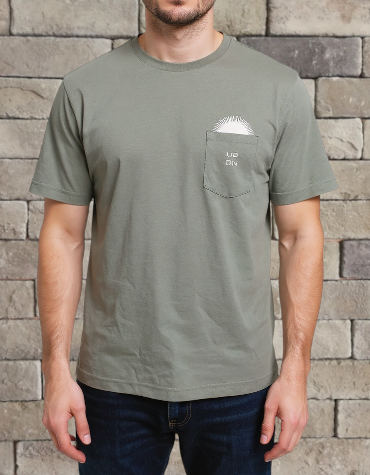 Triko S. oliver vel 3XL-4XL