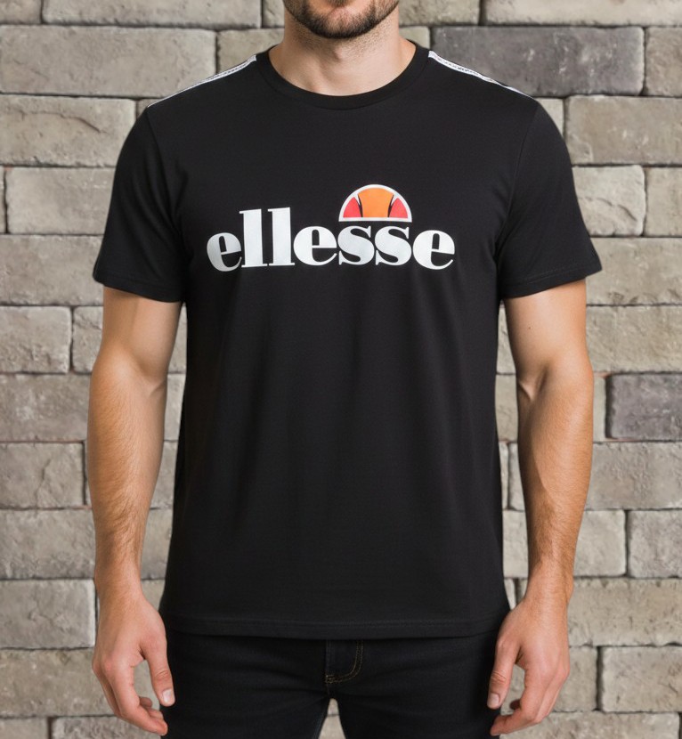 Triko Ellesse vel L