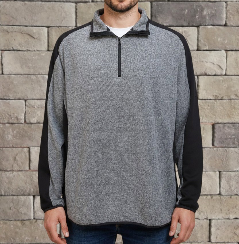 Mikina Dunnes stores vel L