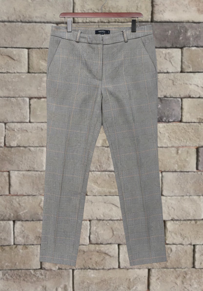 Kalhoty Bonprix vel 42
