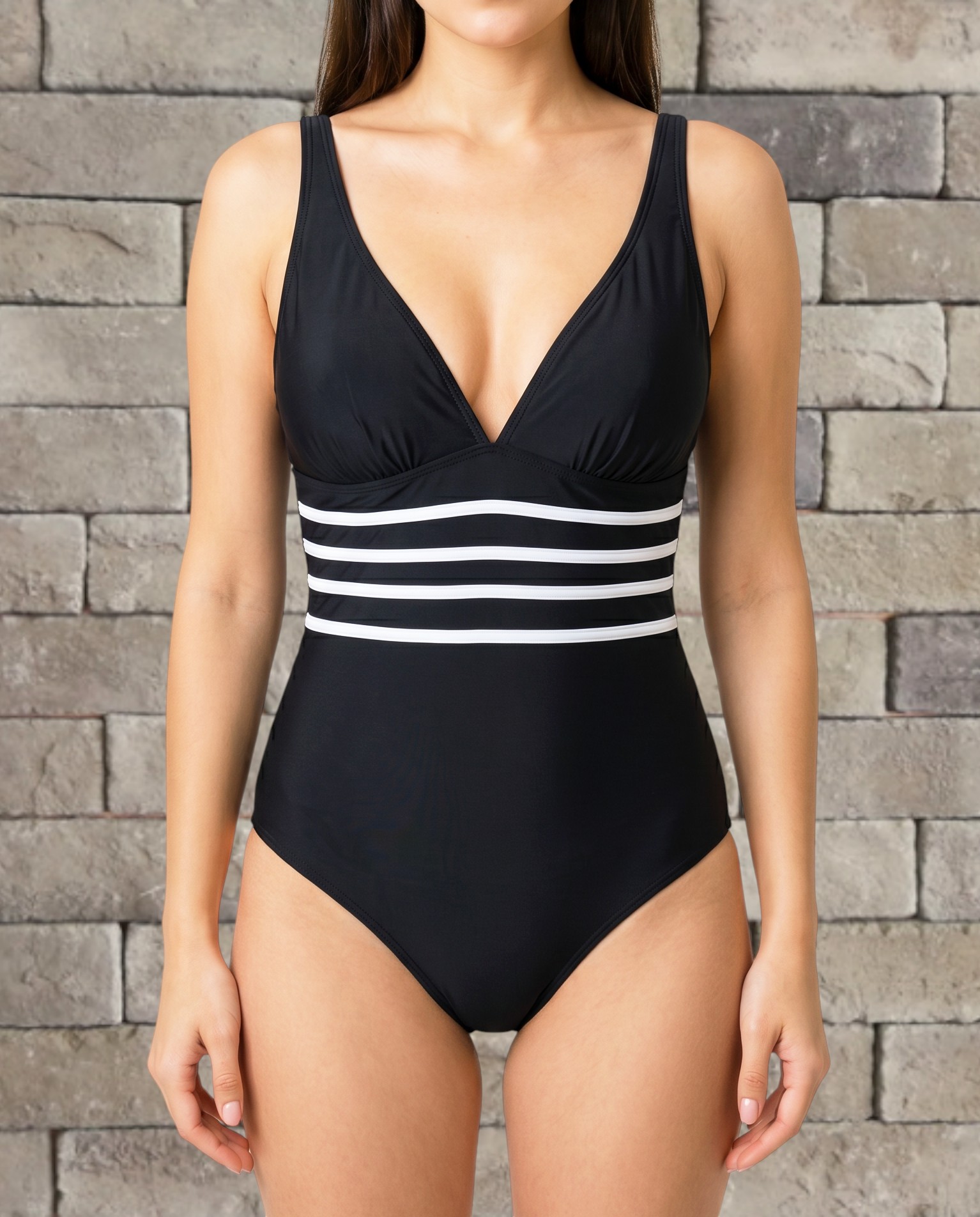 Plavky Janina vel 42