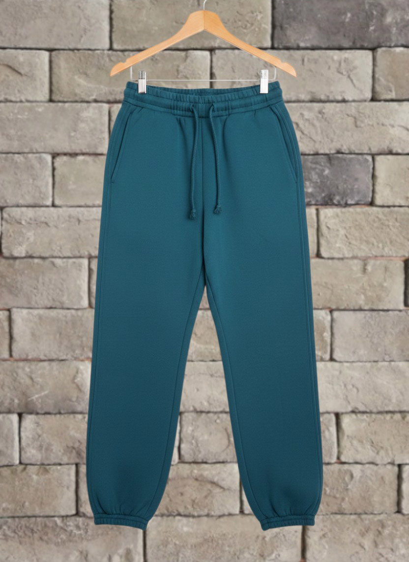 Tepláky Zara vel 36