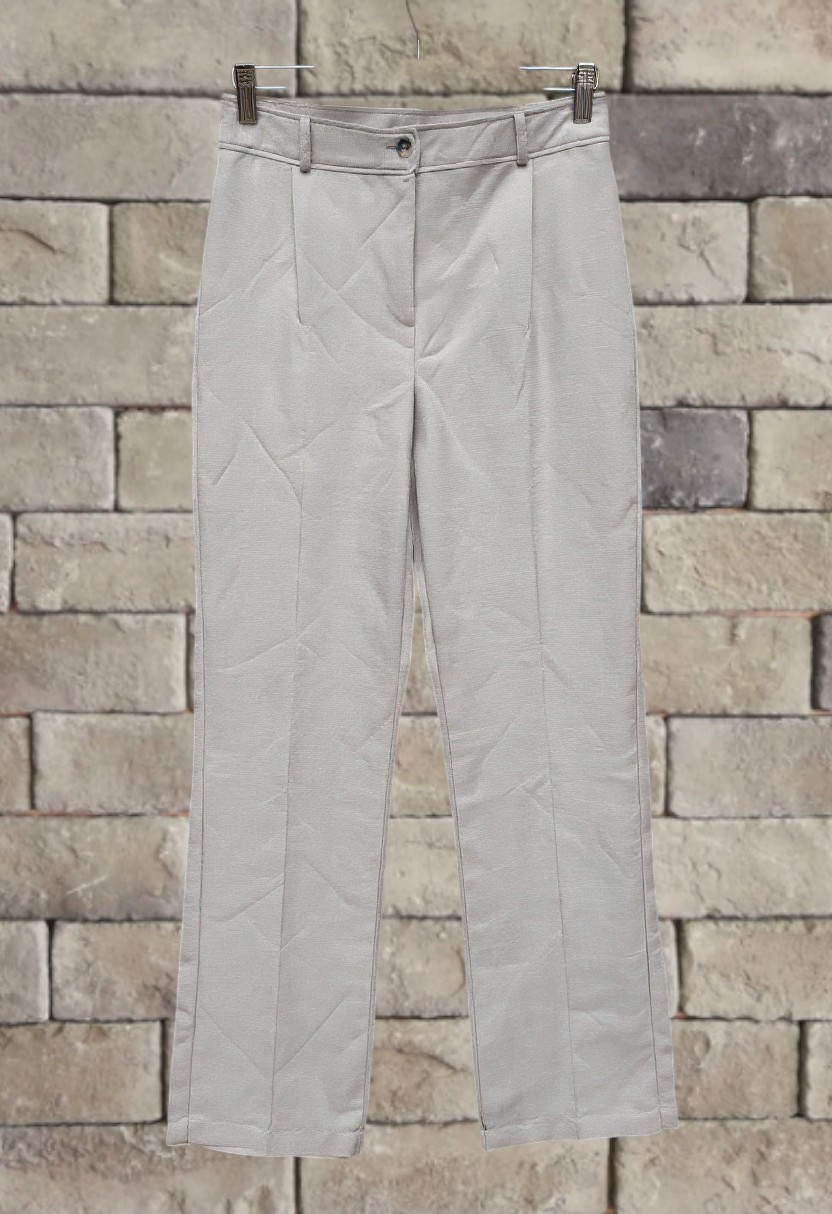 Kalhoty vel 36-38